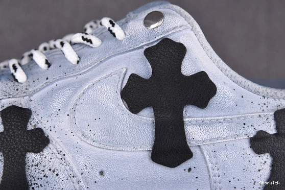 1 Force CW2288-112 Nike Low‘07 Air 0207